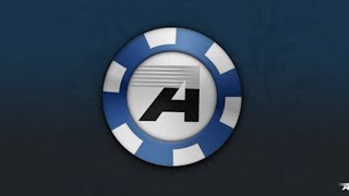 Appeak Poker: Juario Ka Adda screenshot 5