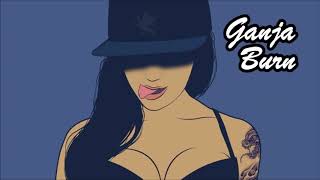 Nightcore - Breathin x Ganja Burn (Ariana Grande & Nicki Minaj)