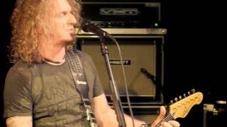 VINTAGE - Little Wing (Jimi Hendrix Cover)