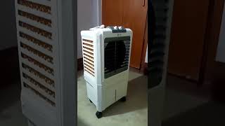 Best Air Cooler 2026 👌 Ye cooler AC se bhi badhiya hai 🤗