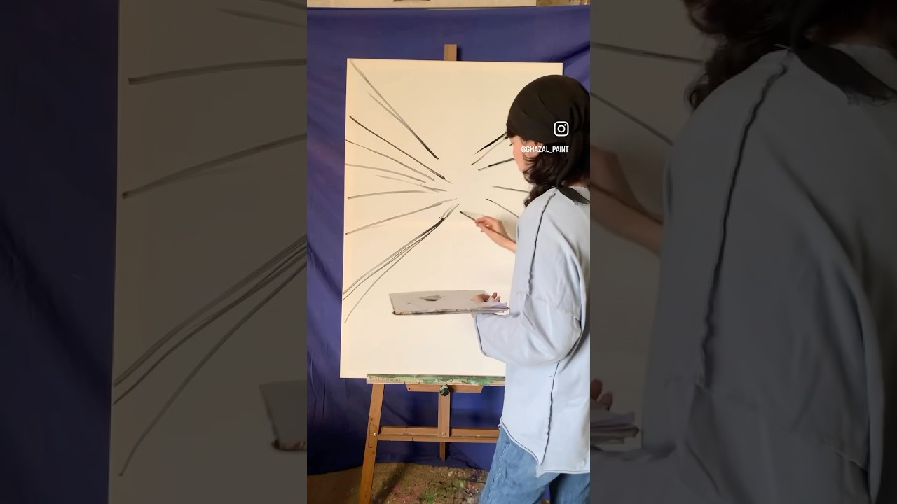 نظرتون در مورد این سبک چیه؟ 