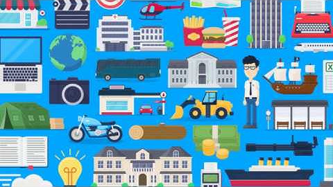 The Most Handy Presets For Animation Composer-After Effects Template Videohive