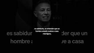 hay mujeres que oran pidiendo un hombre de Dios #frases #reflexion #shorts