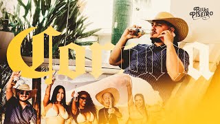 Corona - Biu Do Piseiro Clipe Oficial