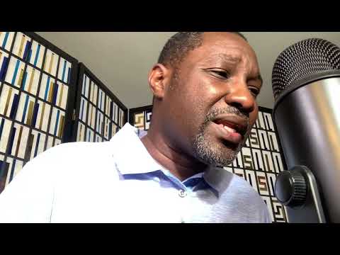 Hour of Prayers ||”Rev. Kay ELblessing”||”www.freshfireprayer.com”||