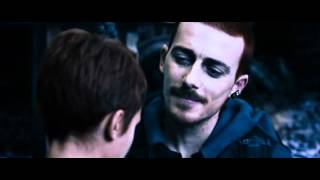 Verbo 2011 Cały Film Napisy Pl .