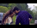 Bolona Kothay Tumi | Arfin Rumey | Kheya | বলোনা কোথায় তুমি | Music Video Mp3 Song