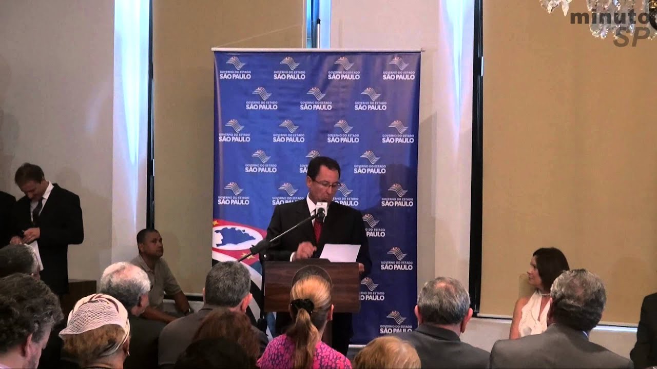 Ônibus intermunicipal é grátis para maiores de 60 anos a partir desta quinta em SP