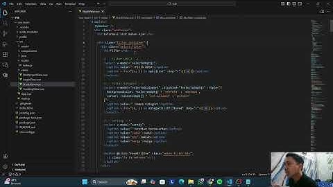 Tugas 3 Praktikum Pemrograman Berbasis Web Universitas Terbuka