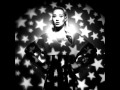Miniature de la vidéo de la chanson Work (Gregor Salto Remix)