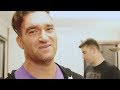 New Found Glory - Reading Festival 2015