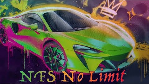 Nfs: Need for Speed No limit gameplay 🔥 (android,ios) walkthrough part 1