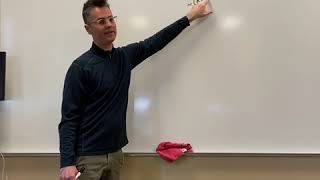 Indirect Proof Help E.R.
