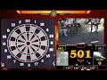 $89,800 PPD June Nationals Doubles Event