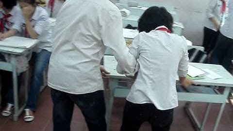 ~~A6súp-pờ femily~~vụ ẩn đýt ngoạn mục.MPG