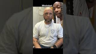 White Man gets Beaten for screaming the n word at a Mississippi night club police report released.