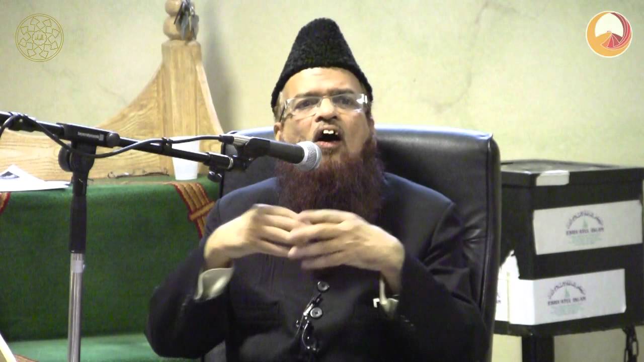 Image result for taqi usmani