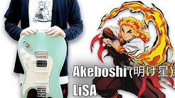 Chakip Youtube Chakip Youtube