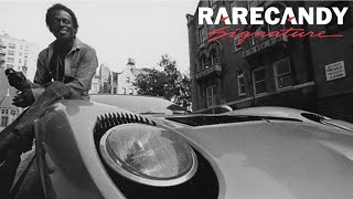 The Life and Career of Miles Davis (Part 1)