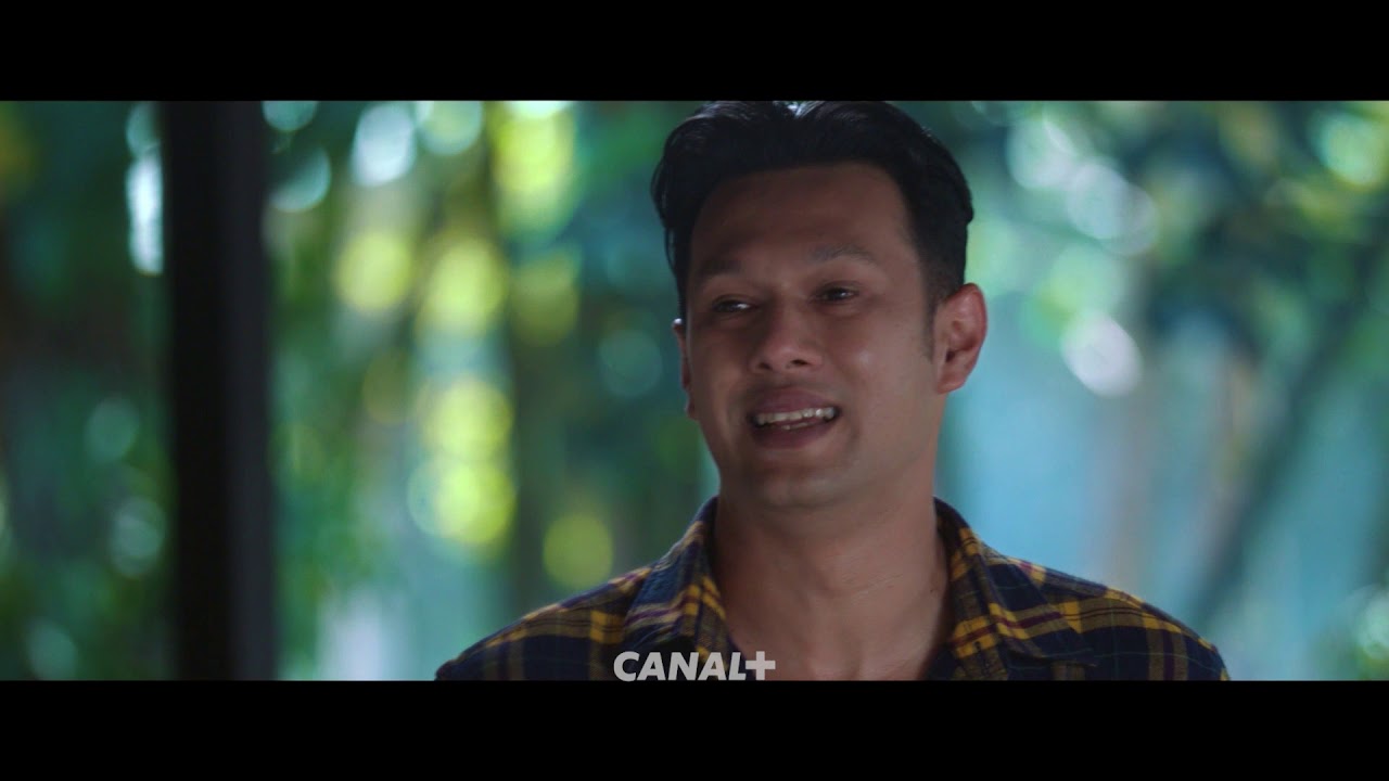 Mingalar Village I Season 1 Full Episode 1 I Original Creation I CANAL+