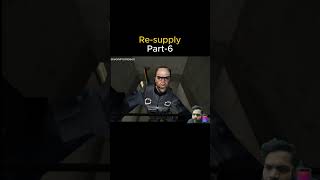 Project IGI | Re-Supply | Part-6