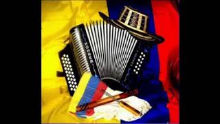 Un osito dormilon  Binomio de oro