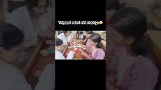 2024 BATCH FRESHERS REQUEST TO SENIORS | SRM GOVT. AYURVEDIC COLLEGE #shorts #freshers #medical