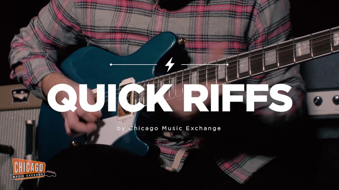 Ernie Ball Music Man Limited Edition Ball Family Reserve James Valentine Signature | CME Quick Riff