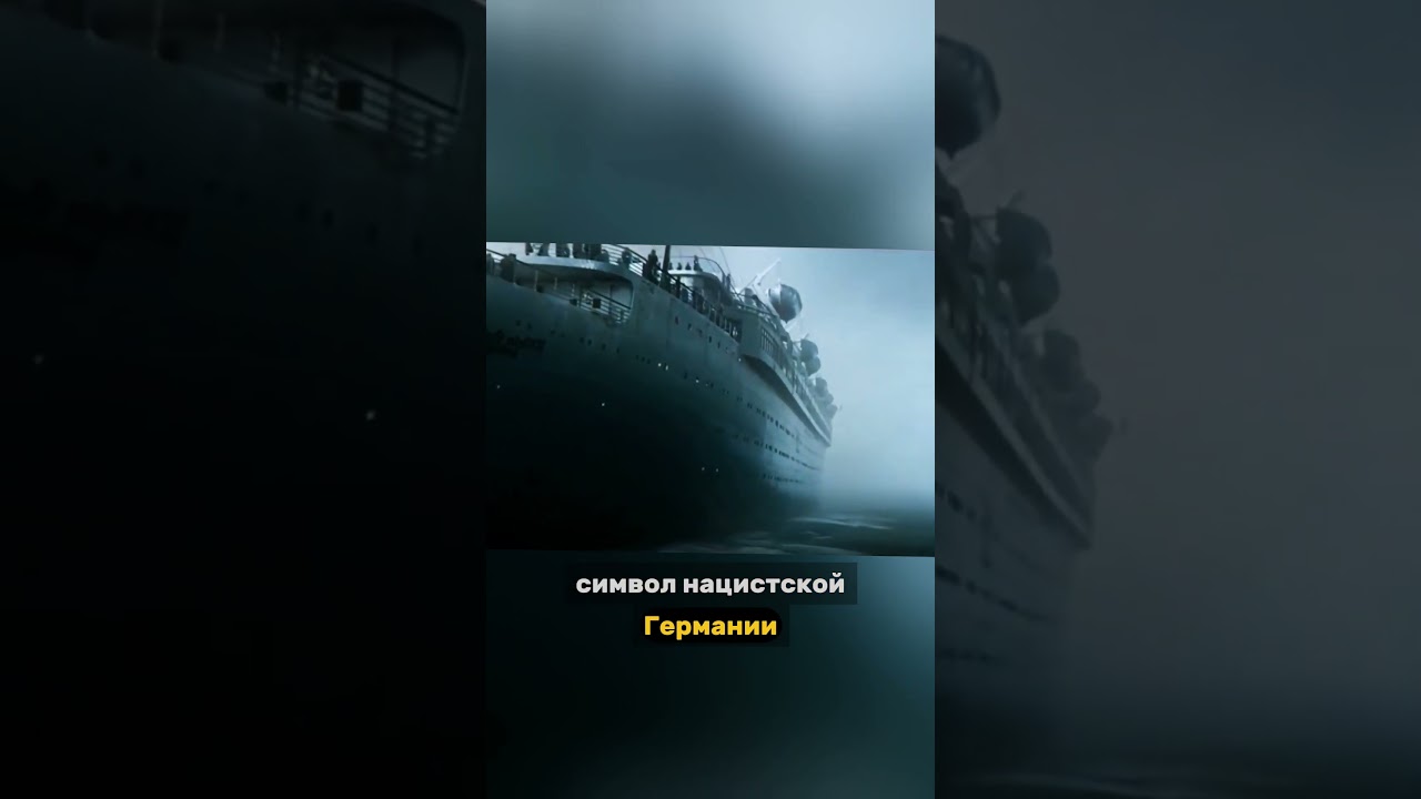 АТАКА ВЕКА 🎖️ 