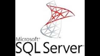 sql server tutorial - 5 - between like column aliases