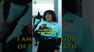 How would you style a pair of Gators? 🐊 #runefest