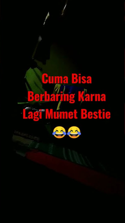mumet besti