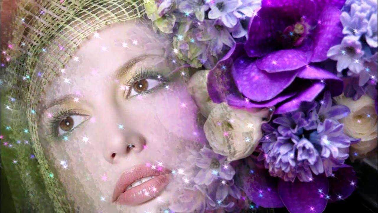 песня я встретил женщину. красота любви. любимая женщина. любовь в твоих глазах. нечаянные встречи.