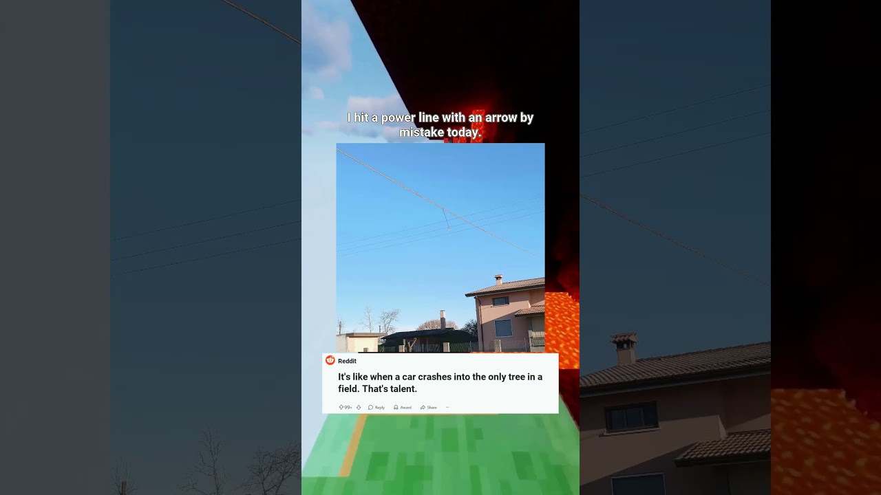 Немного интересно! 