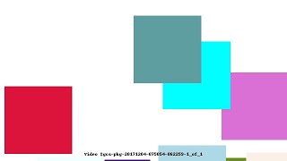 Video #gcs-pkg-20171204-075054-862259-1_of_1
