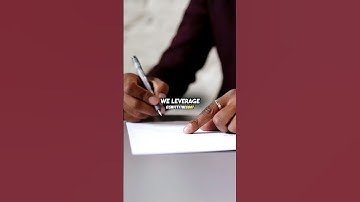 Starting a Business vs. Buying One: The SBA Loan Cheat Code 💼💳🔥 @smittythegoat