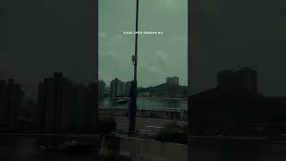 Download Lagu Aku ninu ninu #cantikgakadabatasan #cover #storyayu #masukberanda #music #drone MP3