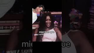 Kendall Jenner: Fashion's most controversial and successful model?