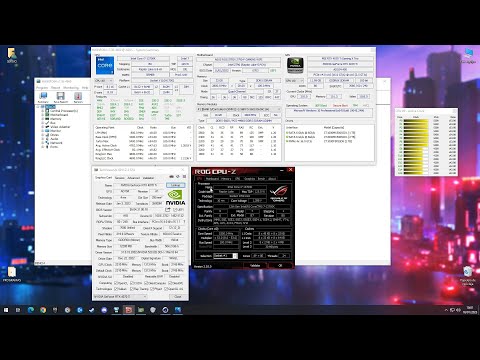 i7-13700K @5300 MHz | MSI RTX 4070 Ti | 32GB @5600MHz | ROG STRIX Z790-F | CINEBENCH R23 TEMPERATURE