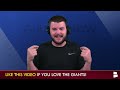 New York Giants 2025 QB Targets