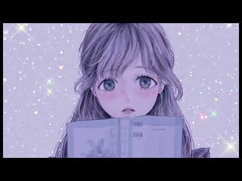 «歌ってみた»プラネタリウム/@aiotsuka_official  cover @-raika-6530