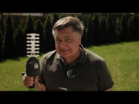 Для чего нужны электроножницы и высоторез на дачном участке?