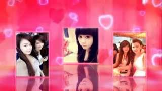 Nhi Tran ft Hoang Rapper   Missing You   DJ Su Remix DJ Su Remix Electro Version Content