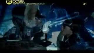Method Man - Break Ups 2 Make Ups.mp4