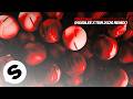TJR & VINAI - Bounce Generation (NOBILEE X TBR 2026 Remix) [Official Audio]