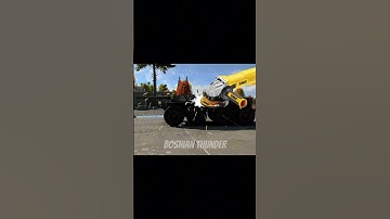 How to make Btr-80 #warthunder #shorts #short #gaming #gaijin #foryou #fyp #memes #meme