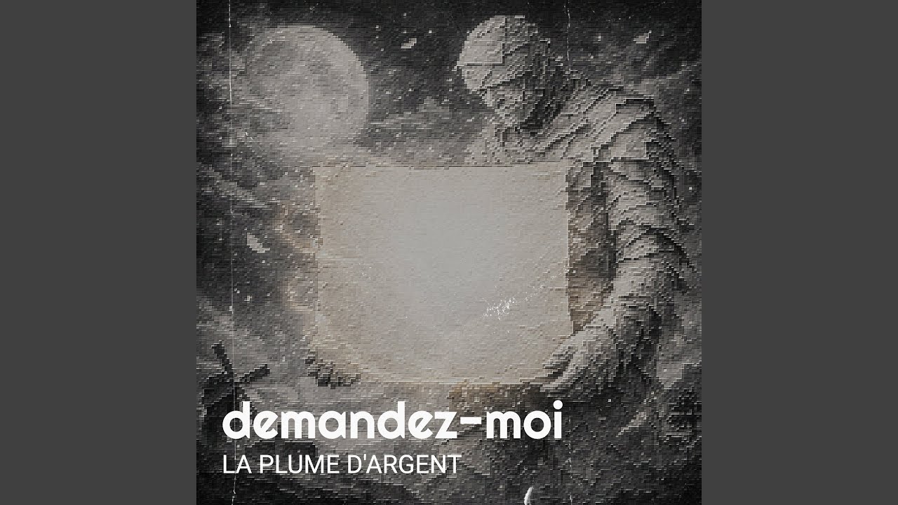 Demandez-moi