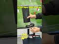 Try this indoor-outdoor antenna! It fixes signal issues in one go! Factory Direct Wholesale