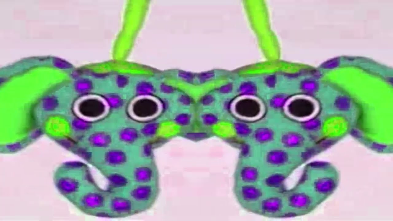 Baby Beethoven - Trailer Video Effects (Sponsored By Preview 1111 Effects)