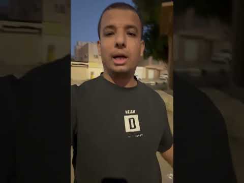 لو لقيت الدنيا كلها وقف قصاد حلمك روح اقف معاهم     